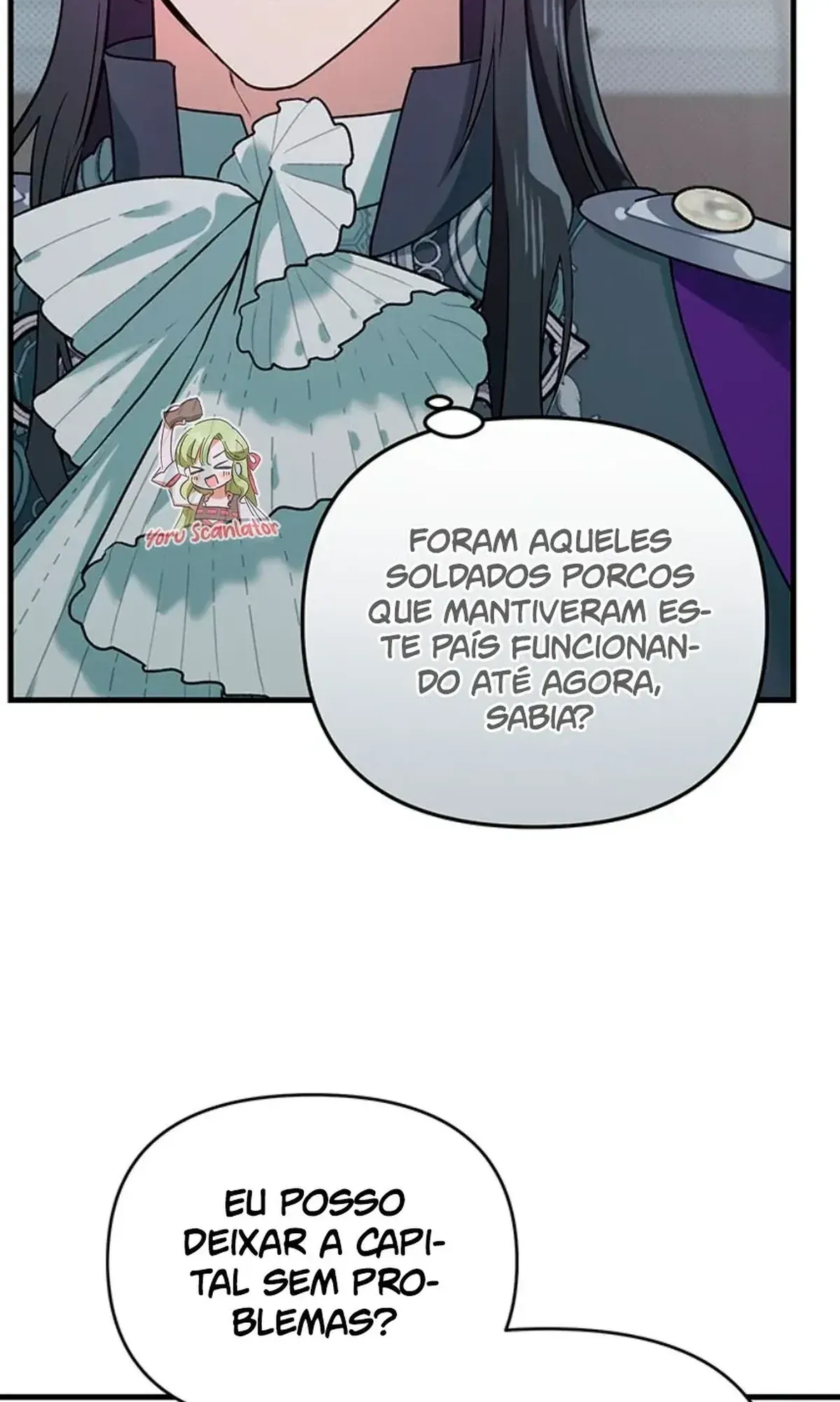 Página 30