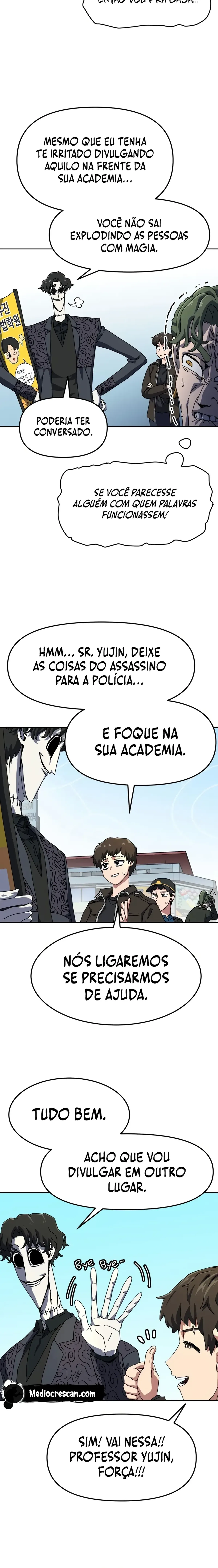 Página 43