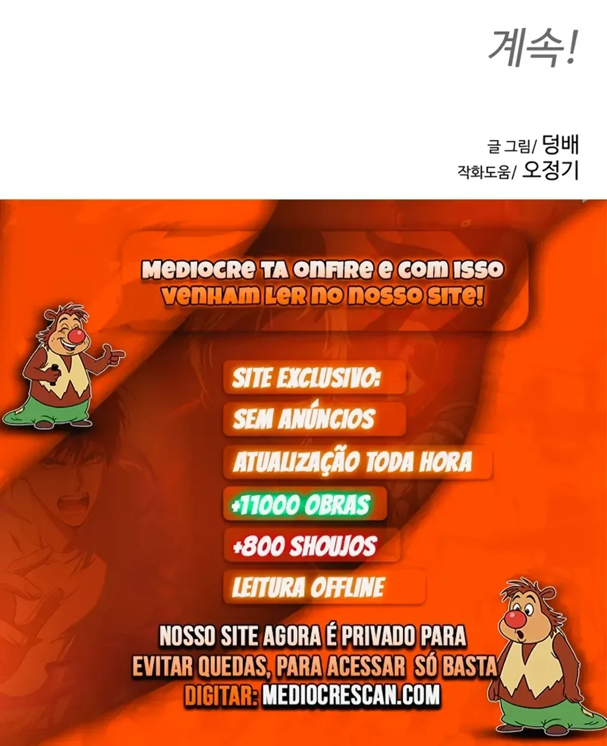 Página 45