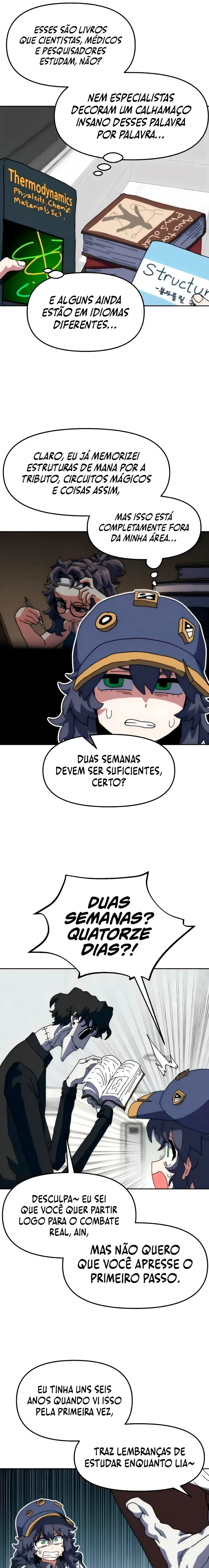 Página 9