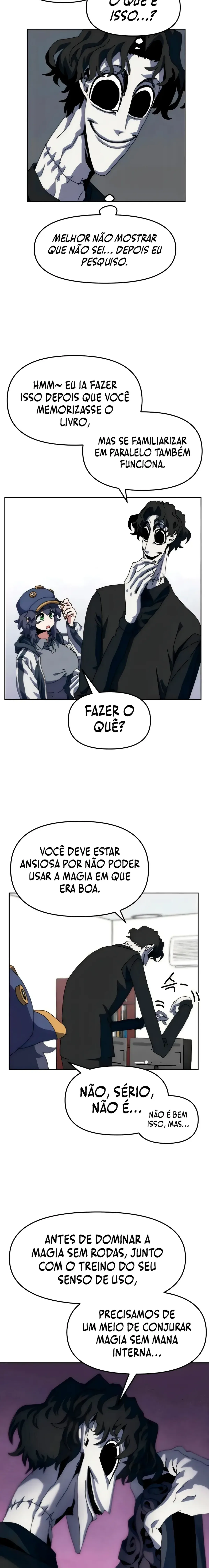 Página 13