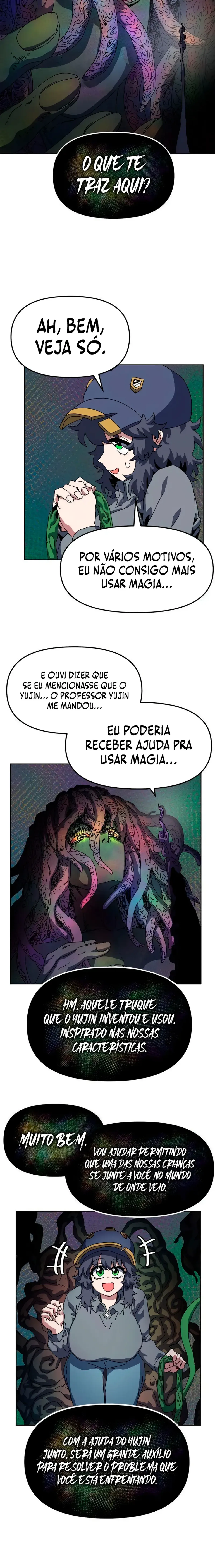 Página 11