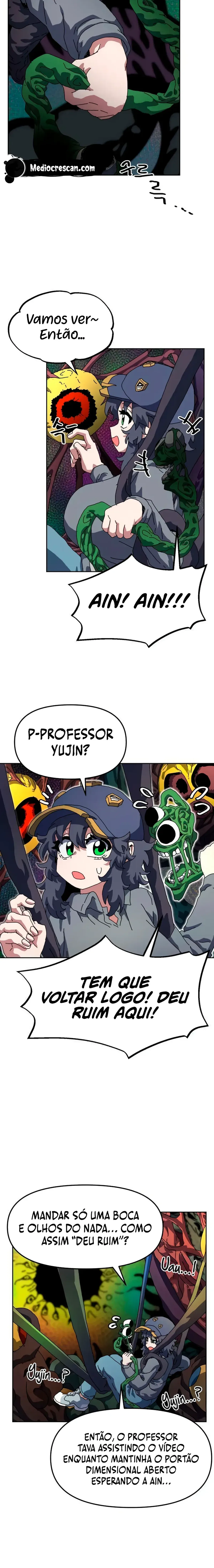 Página 13