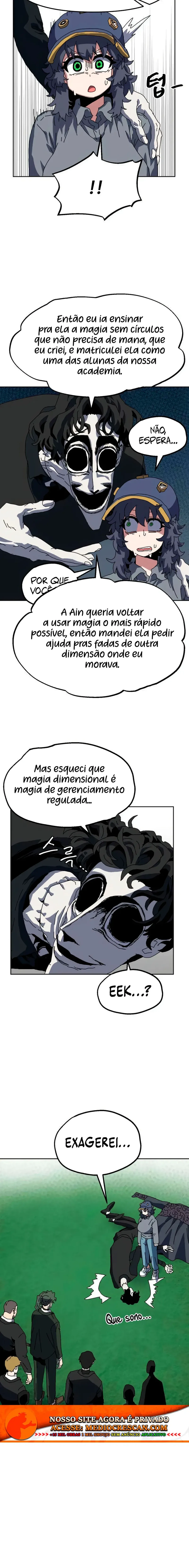 Página 23
