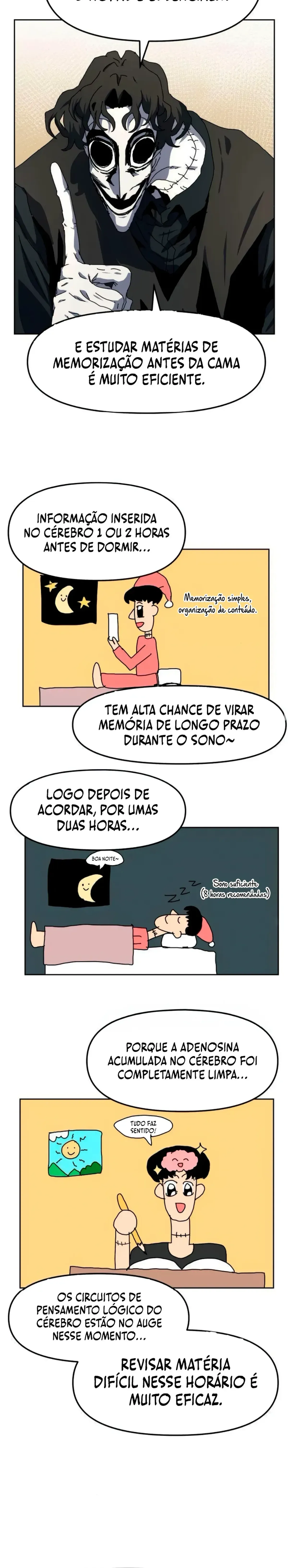 Página 11