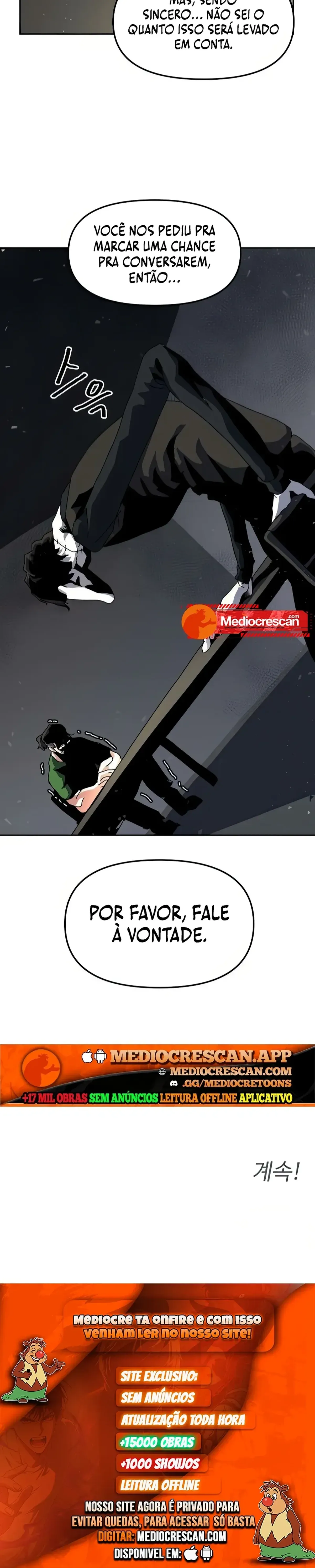 Página 20