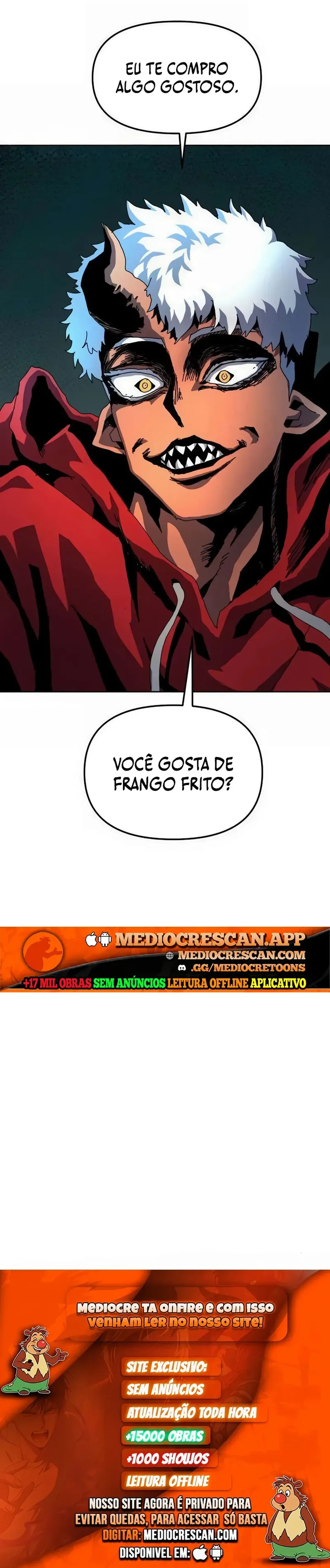 Página 20