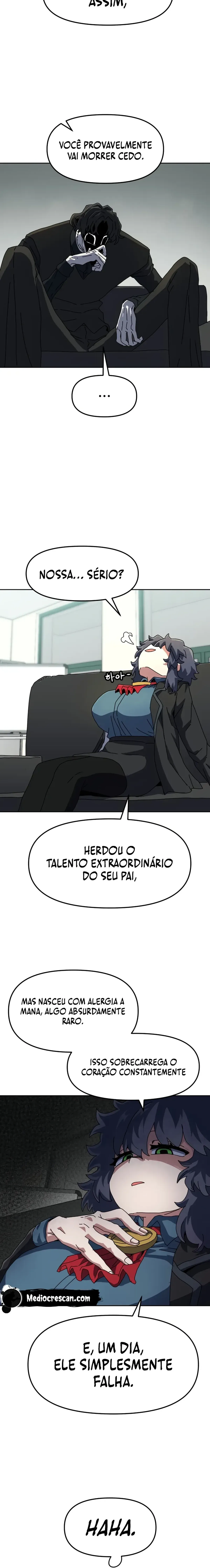Página 15