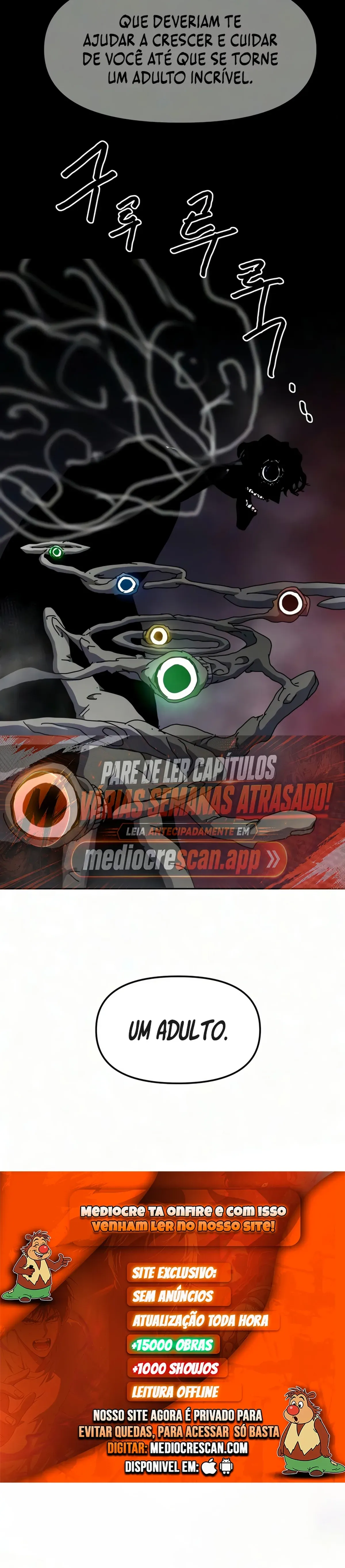 Página 23