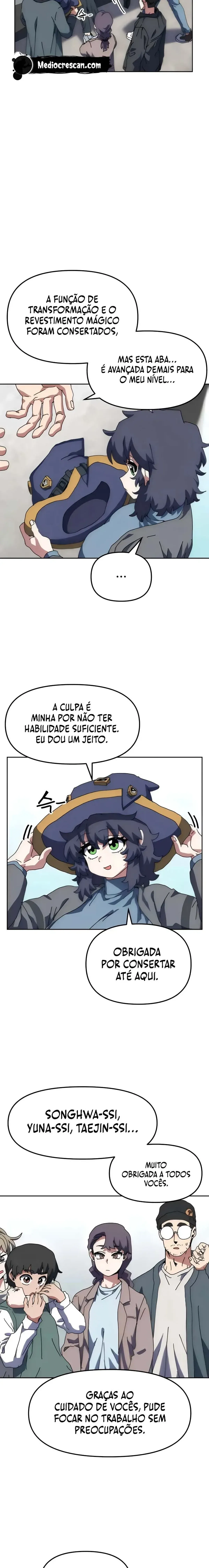 Página 11
