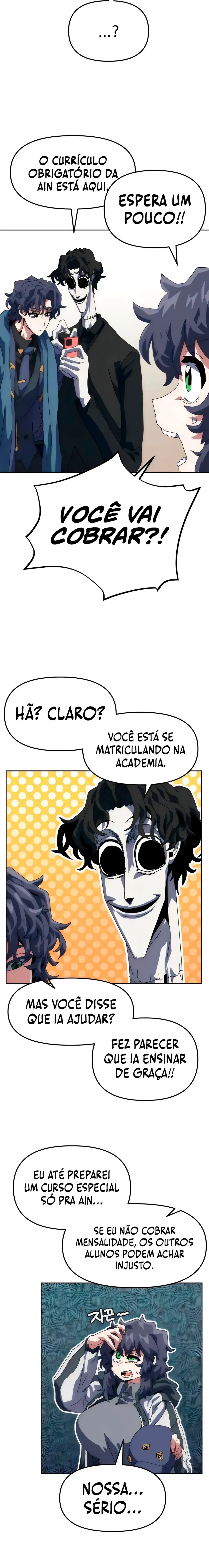 Página 23