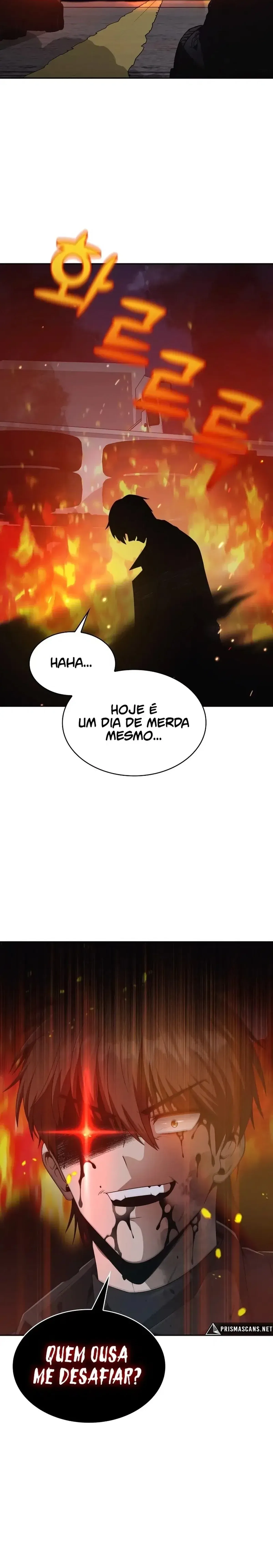 Página 25
