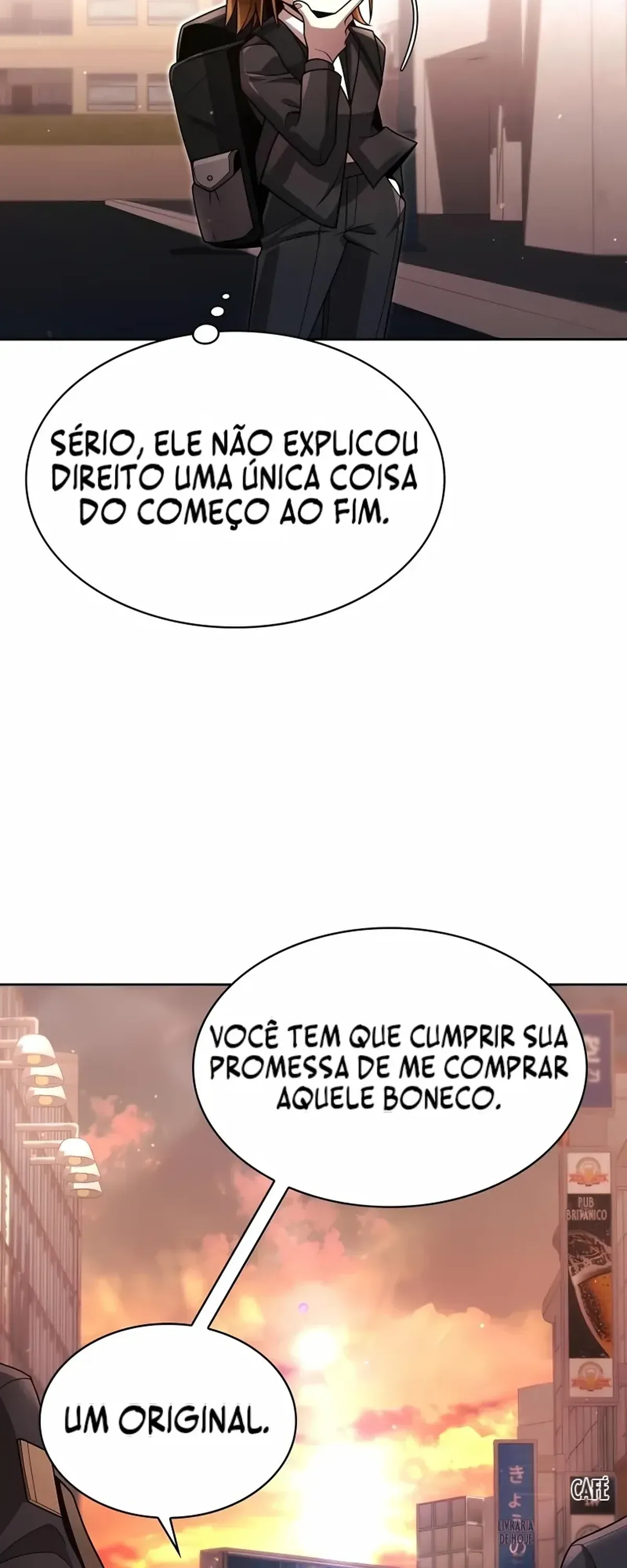 Página 23