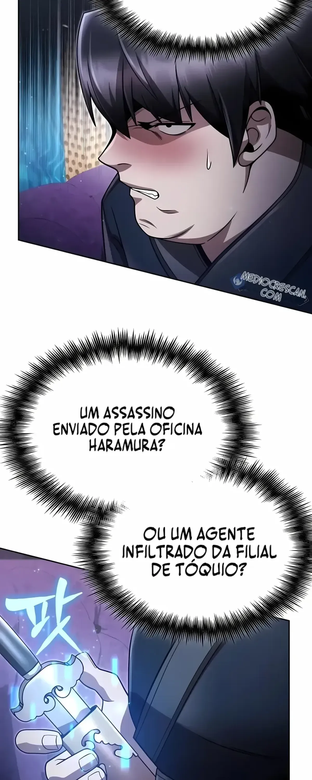 Página 19