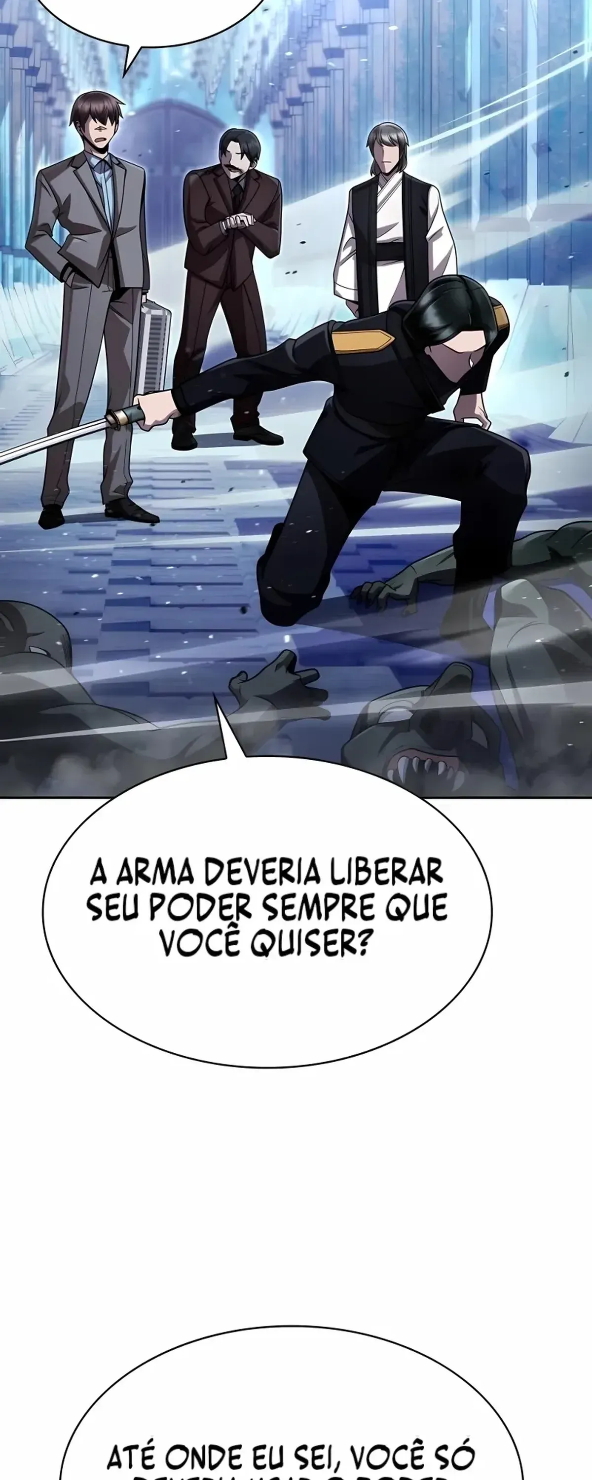 Página 27