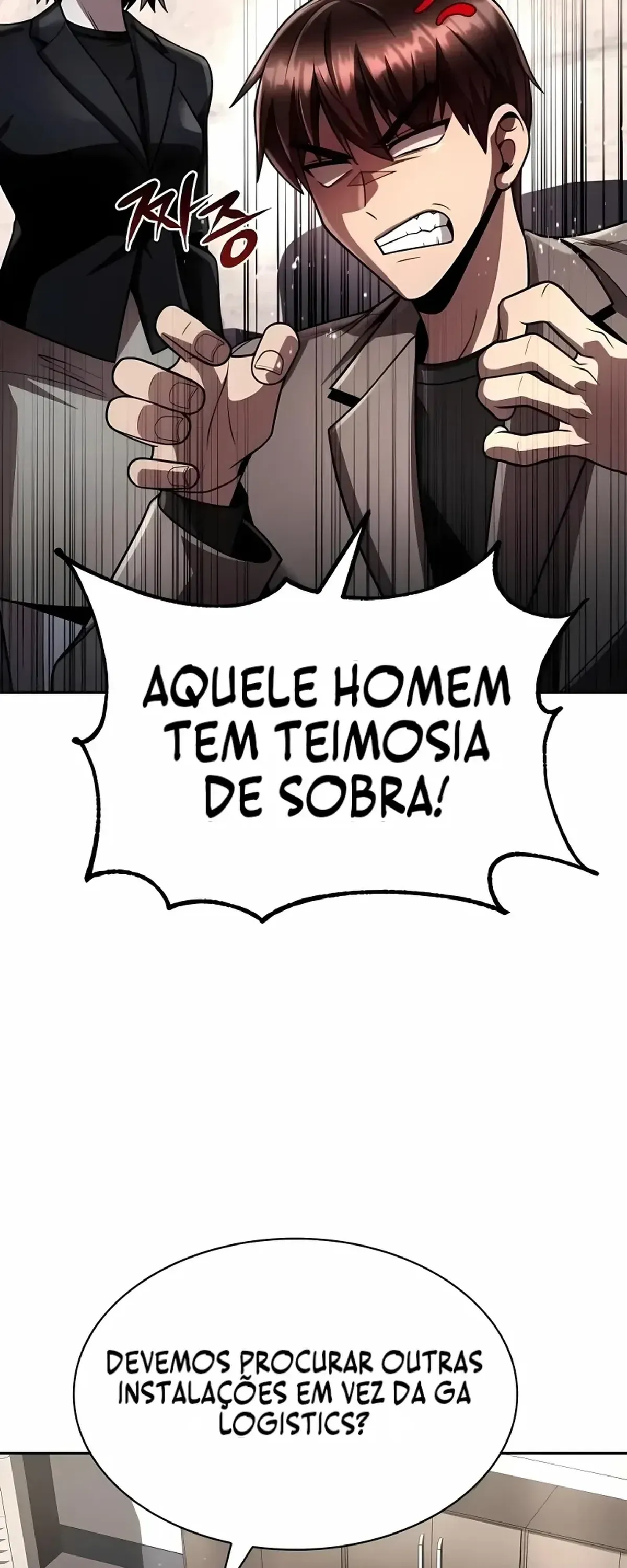 Página 31
