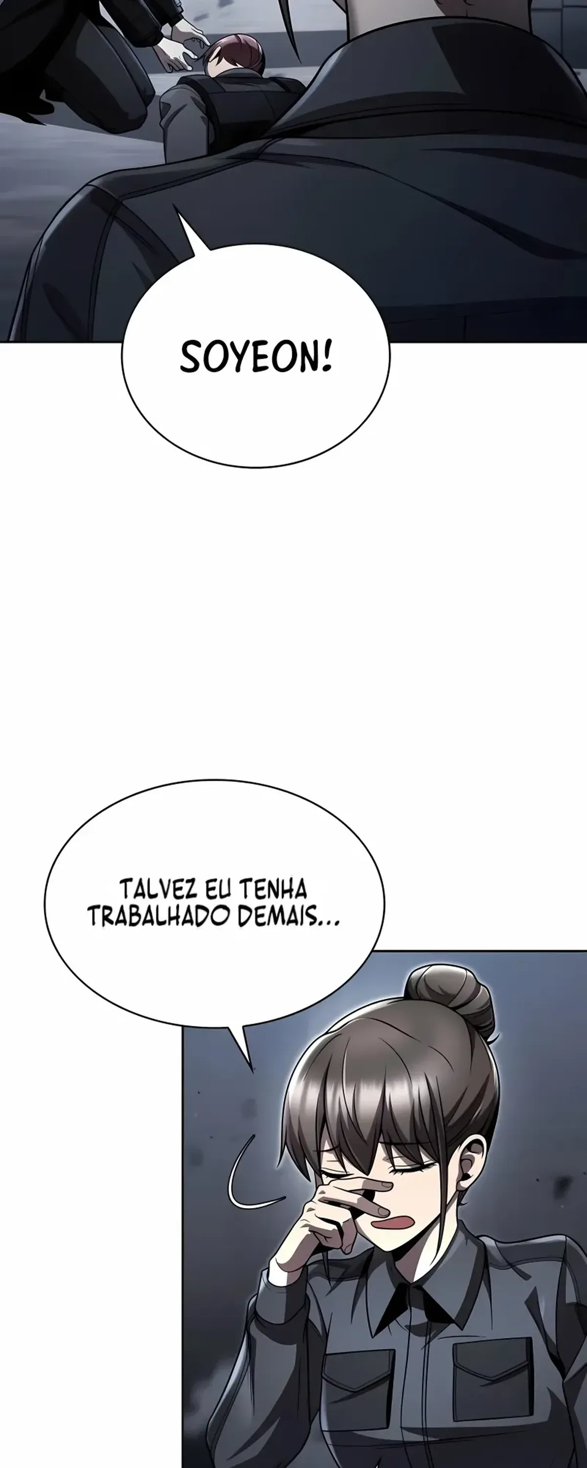 Página 25