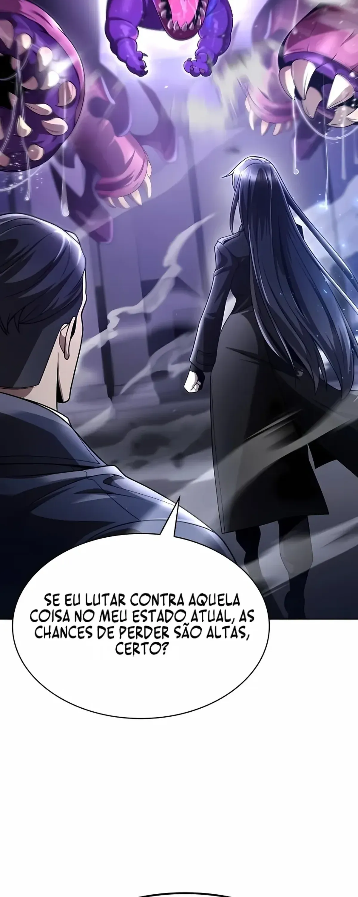 Página 27