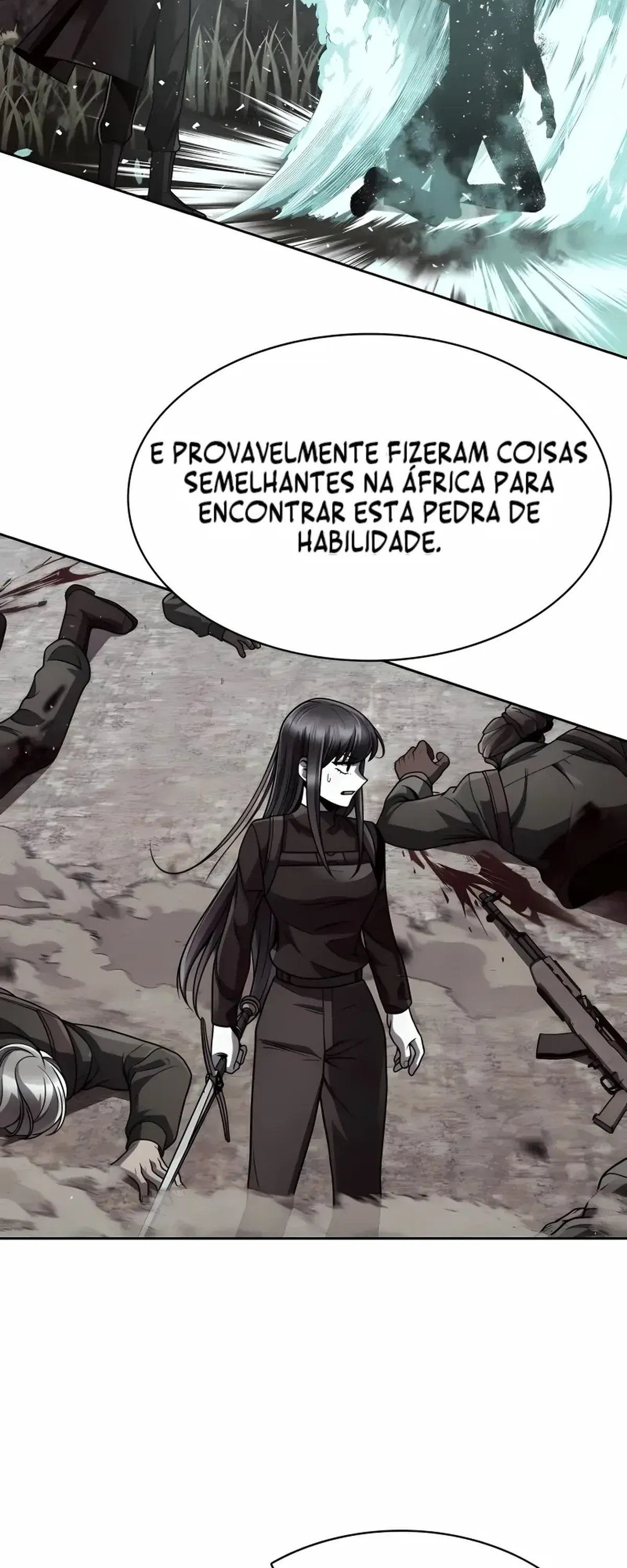 Página 23