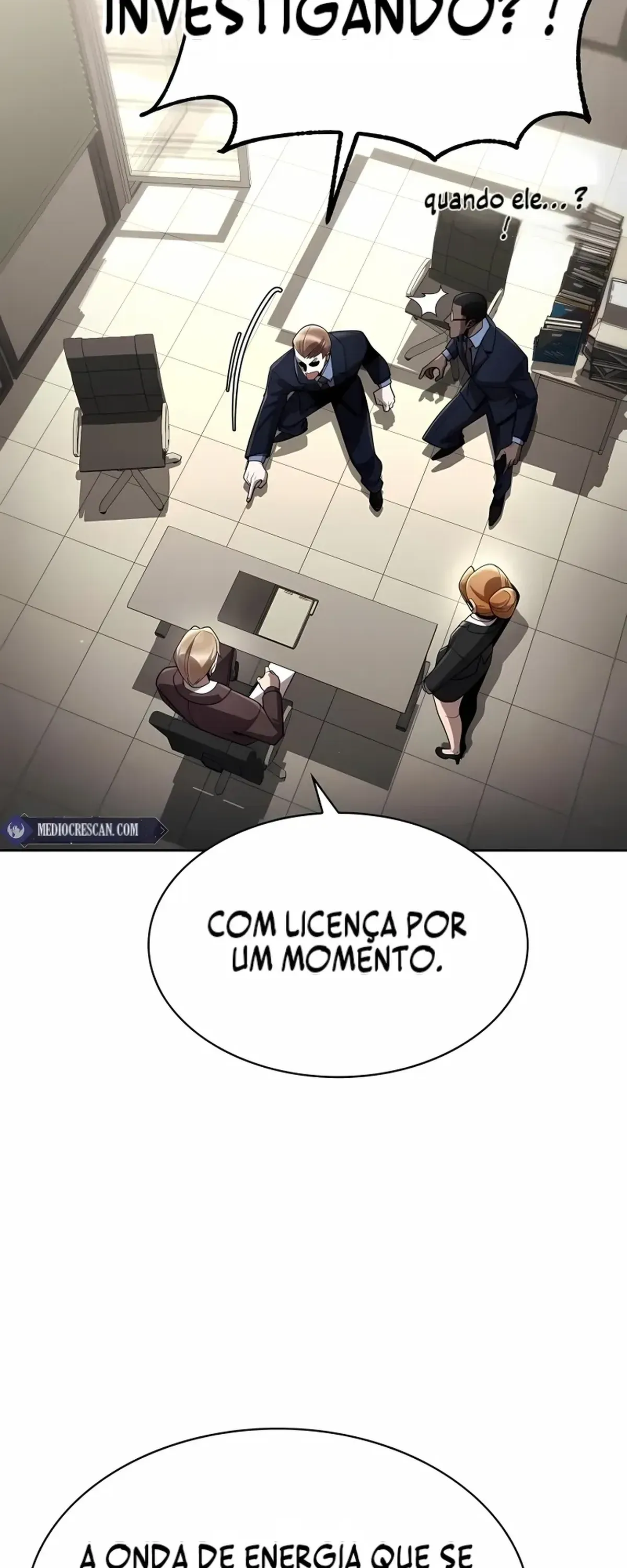 Página 29