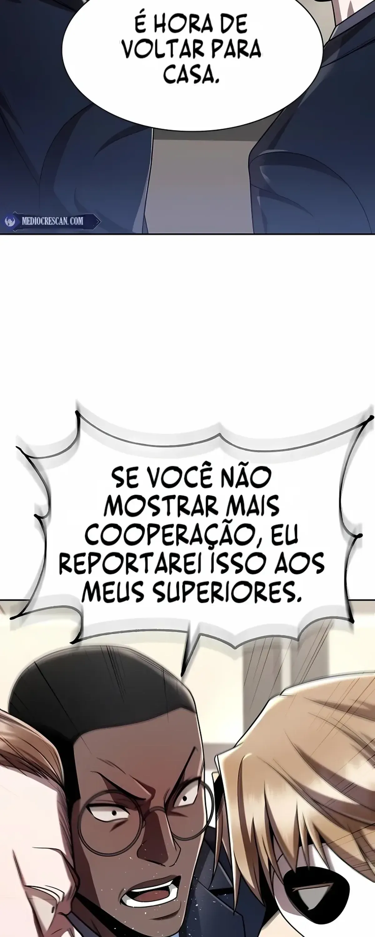 Página 31