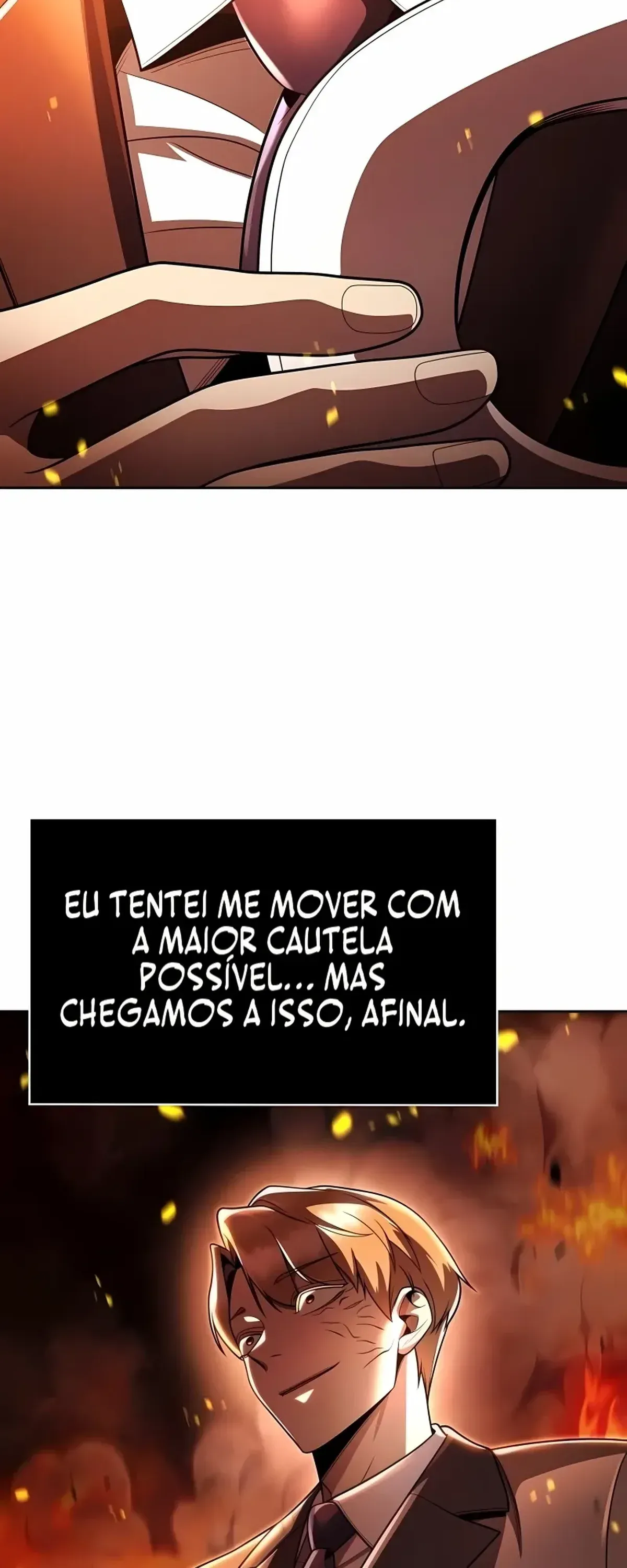 Página 35
