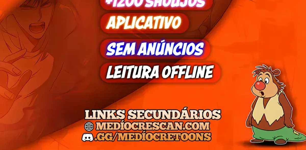 Página 37
