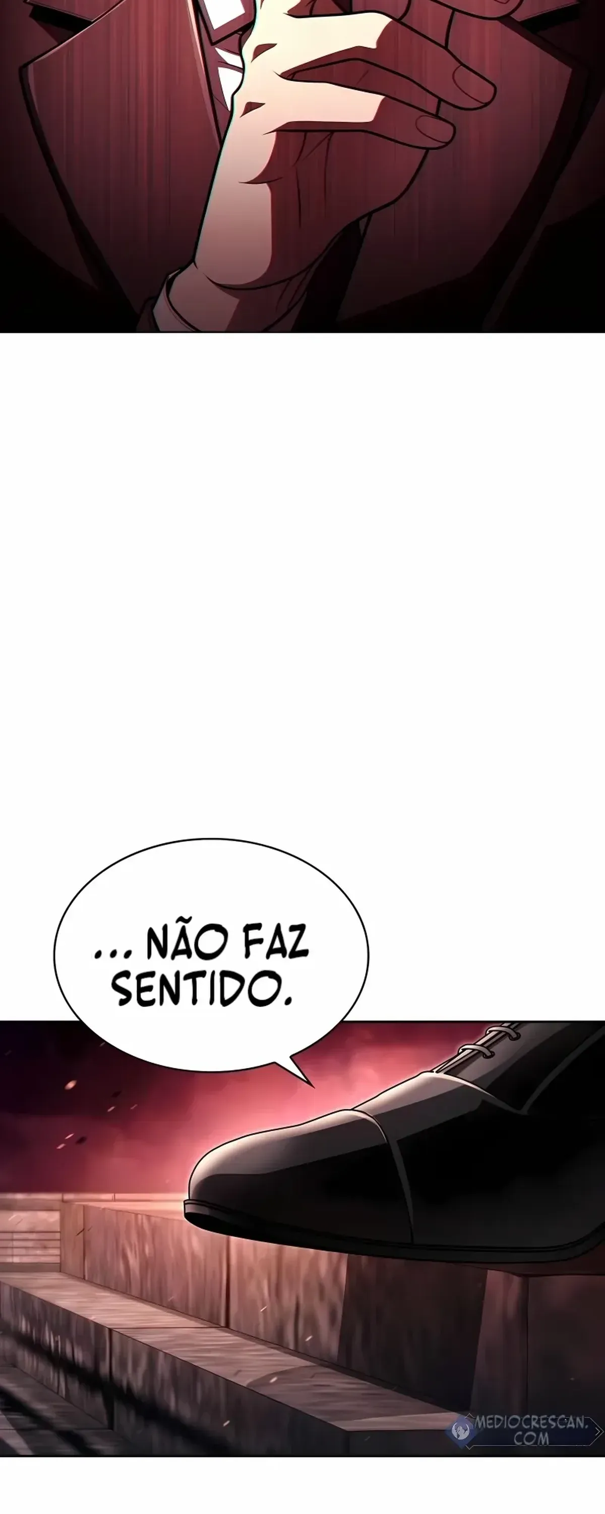 Página 25