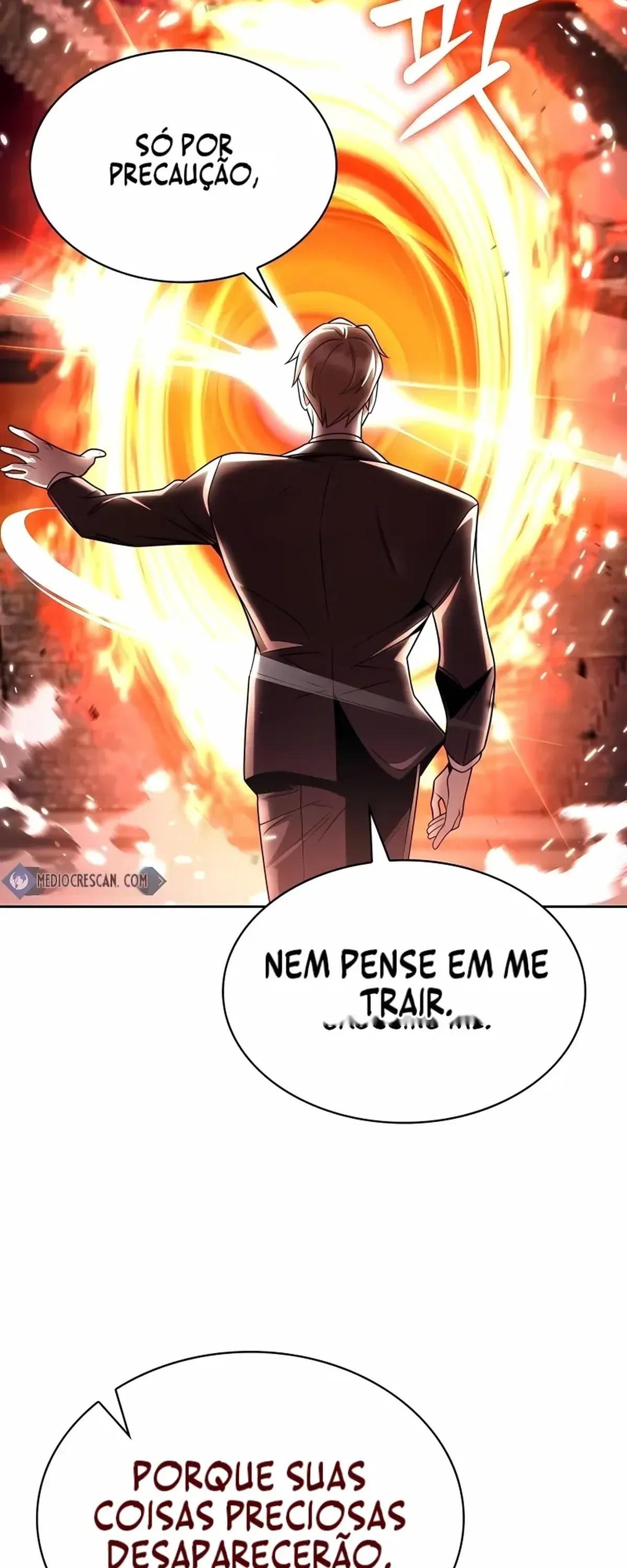 Página 31