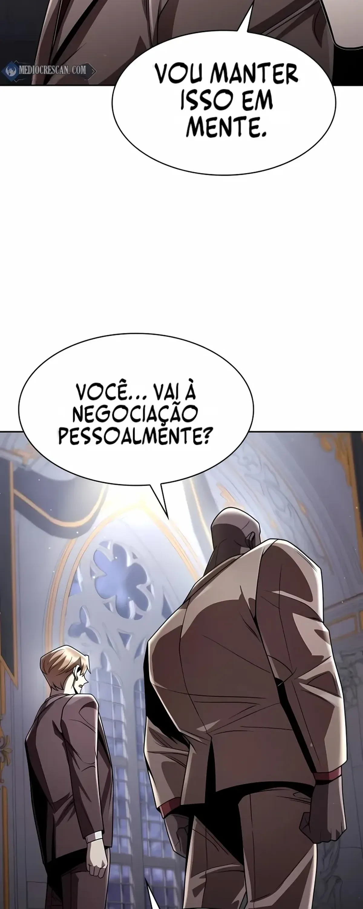 Página 39