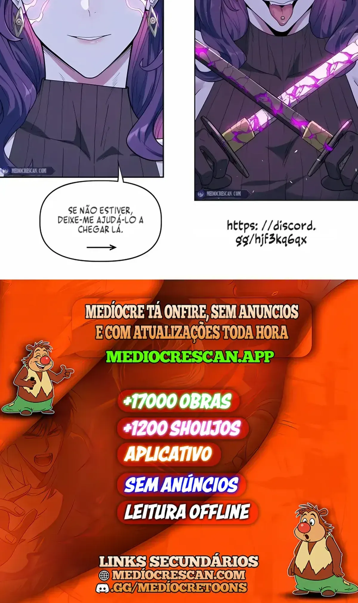 Página 41