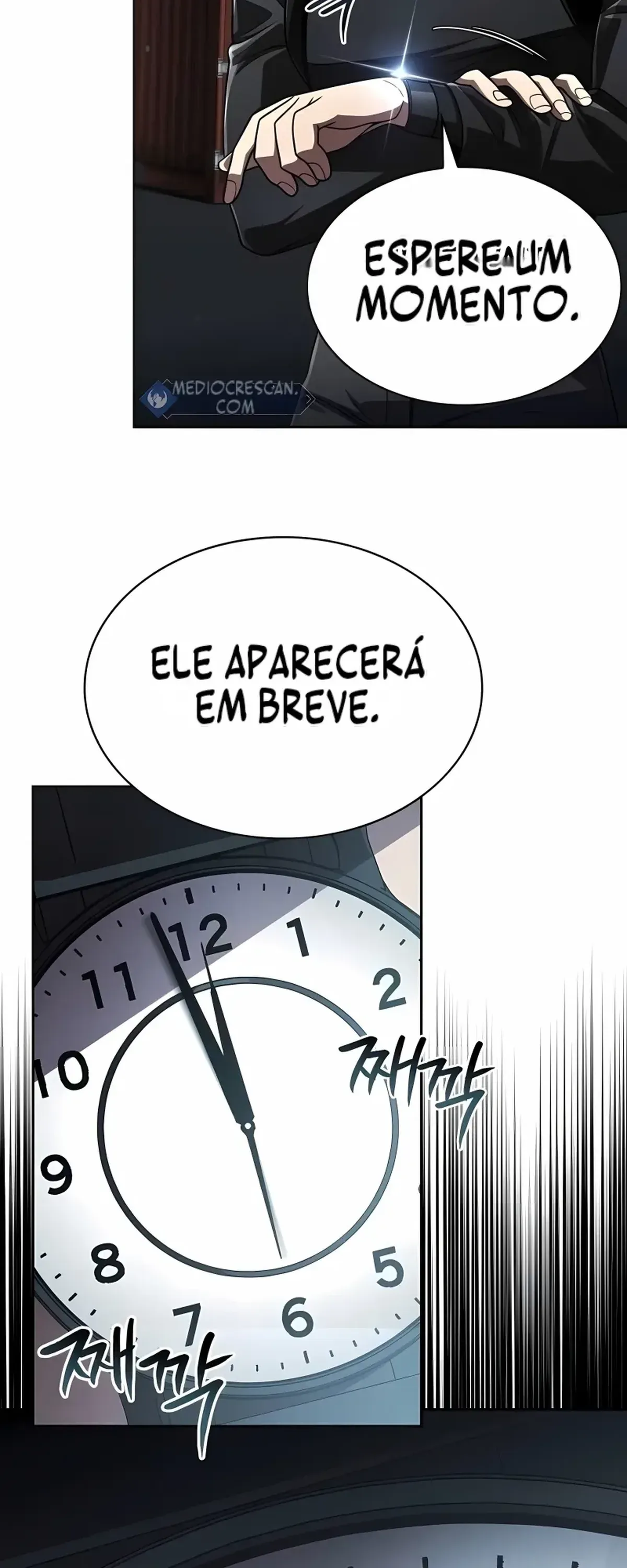 Página 27
