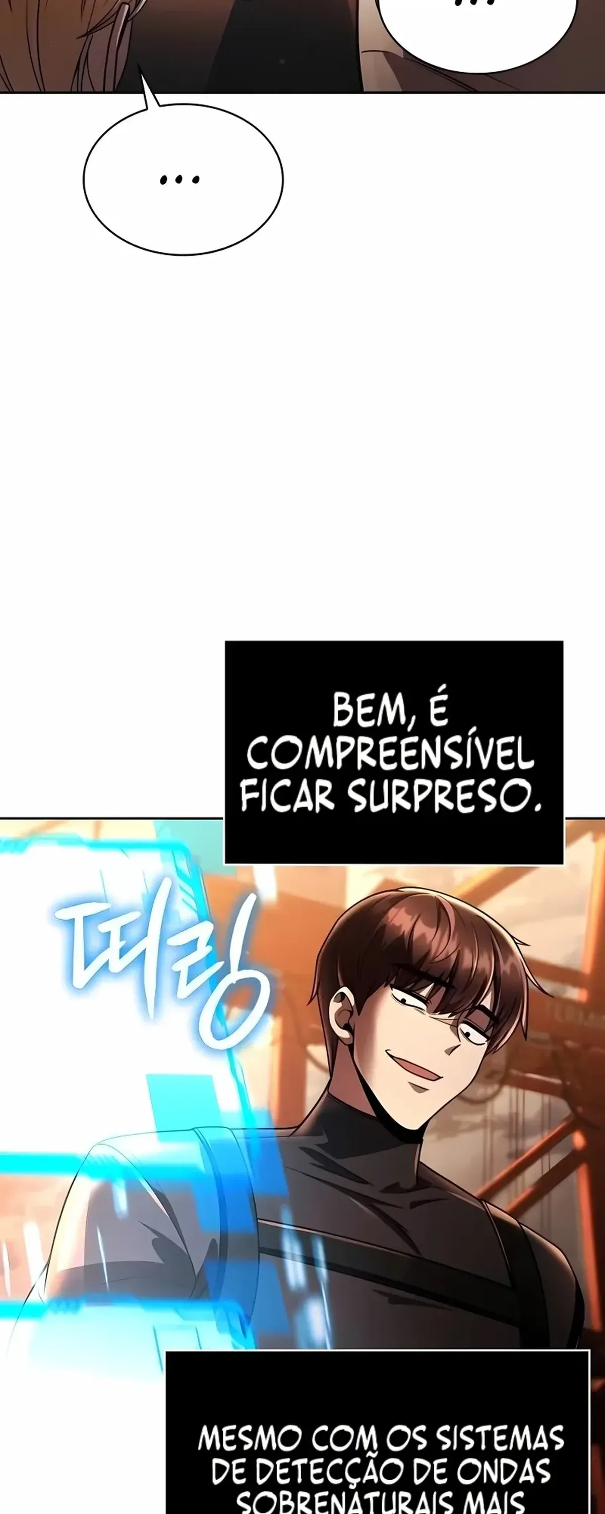 Página 29