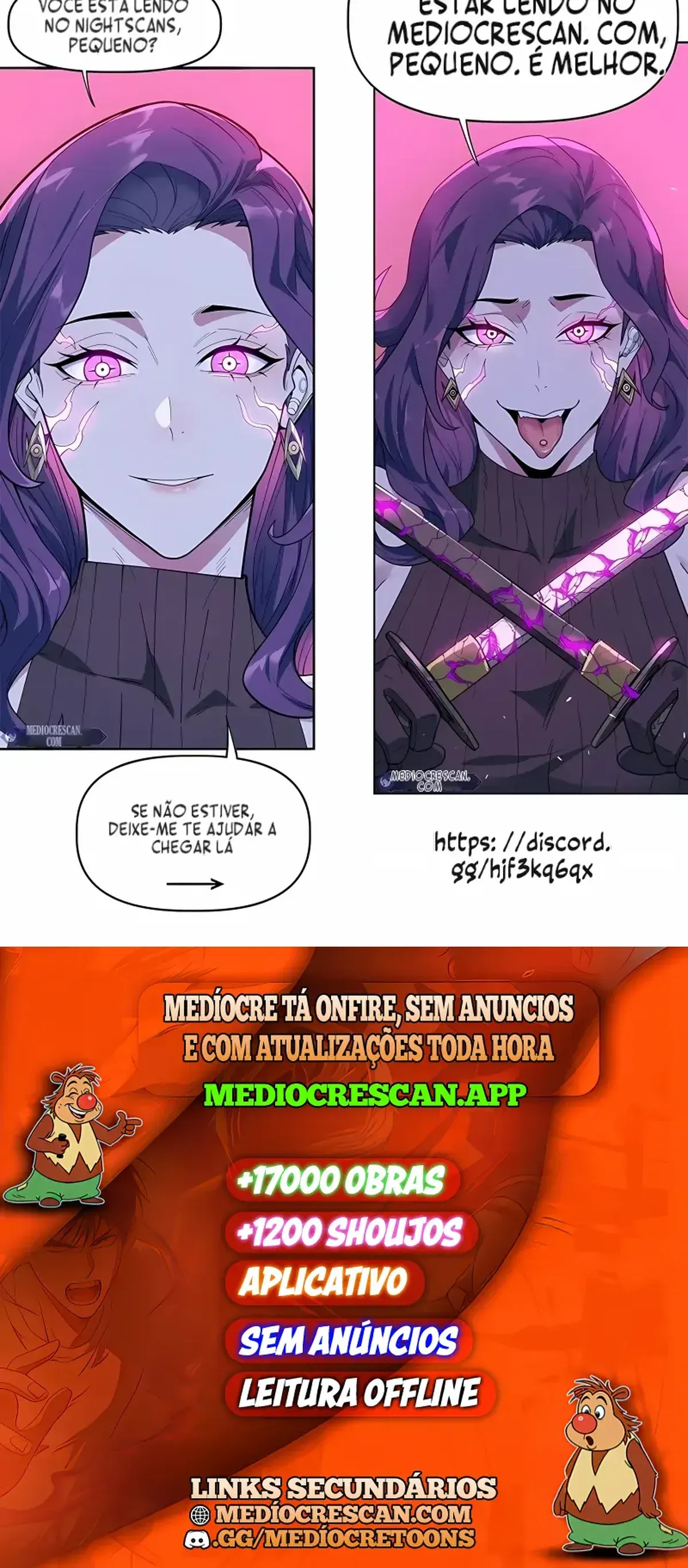 Página 37
