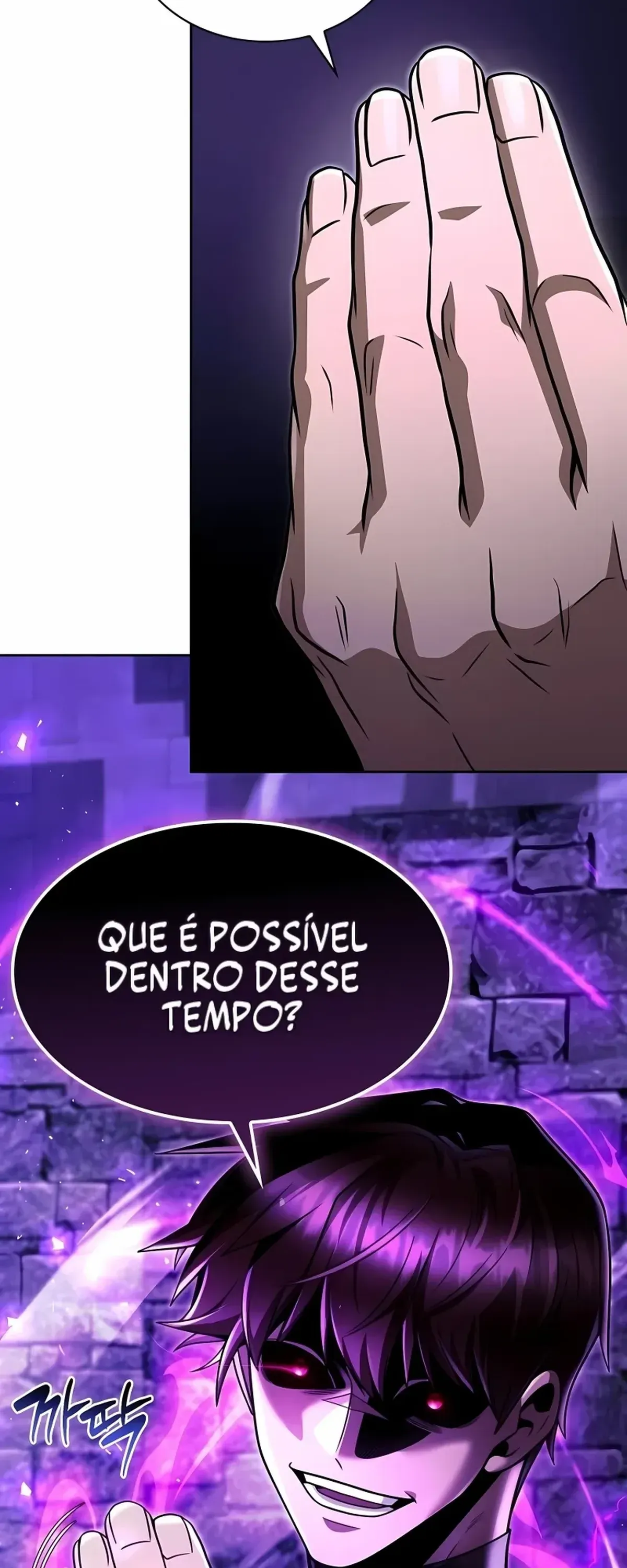 Página 29