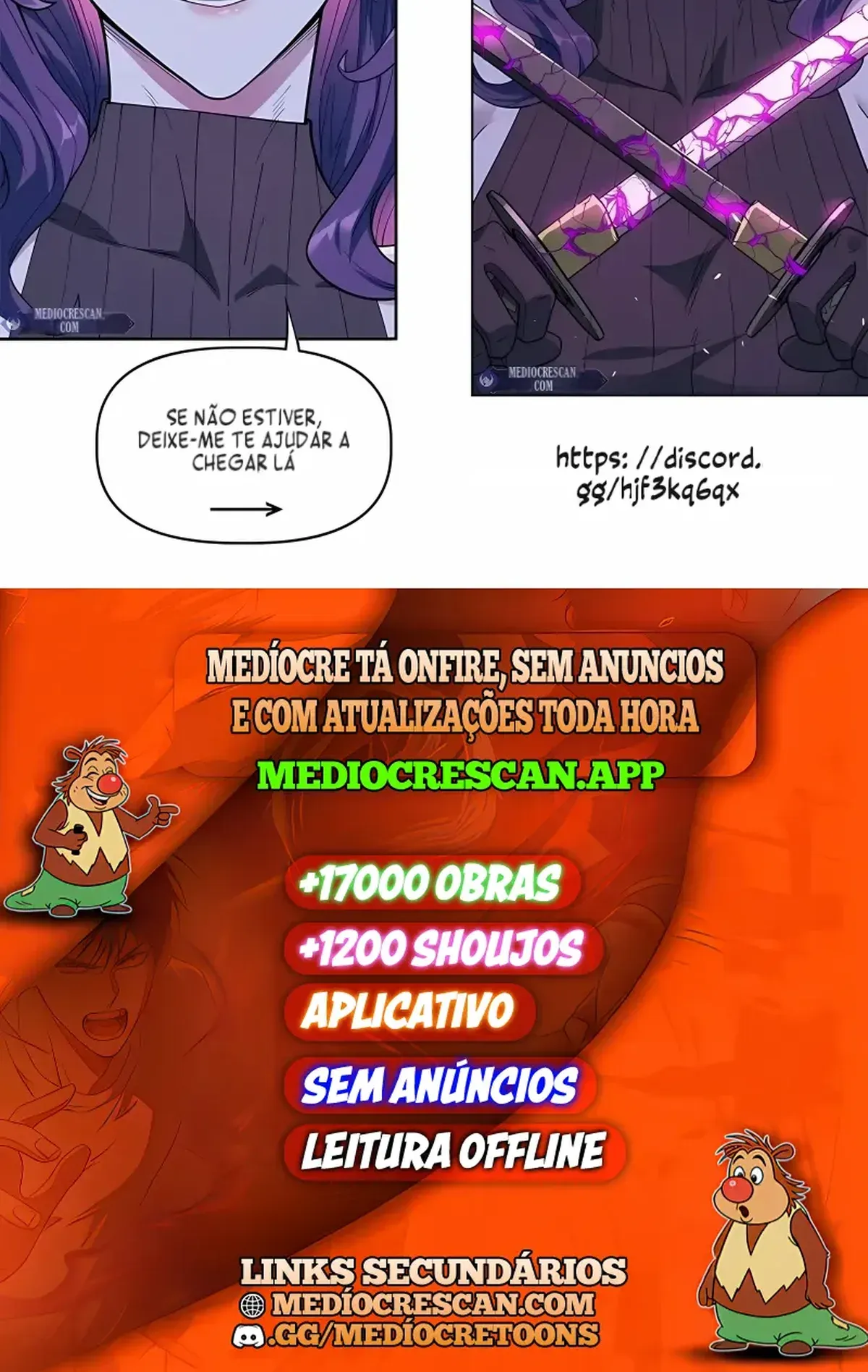 Página 35