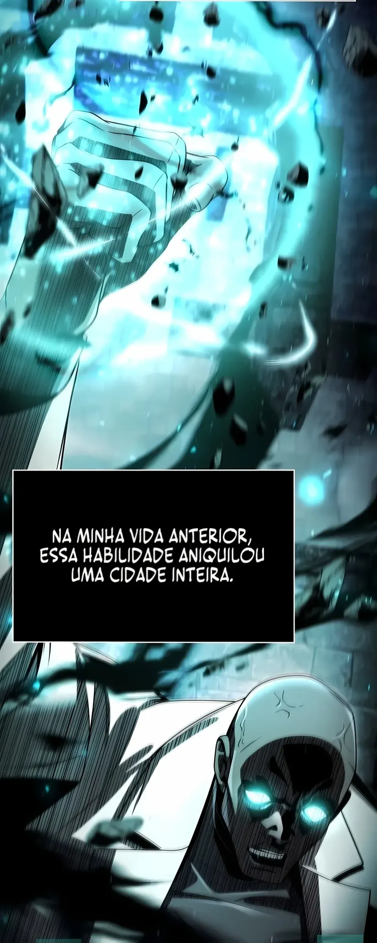 Página 29