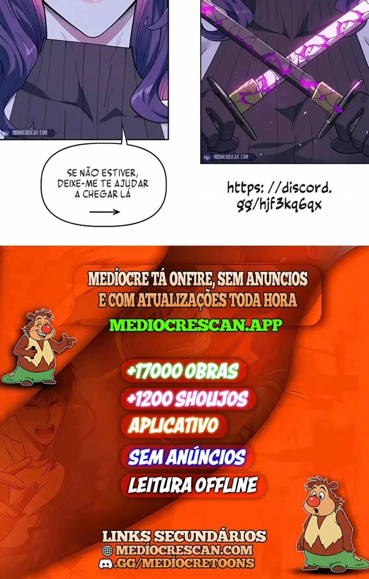 Página 44