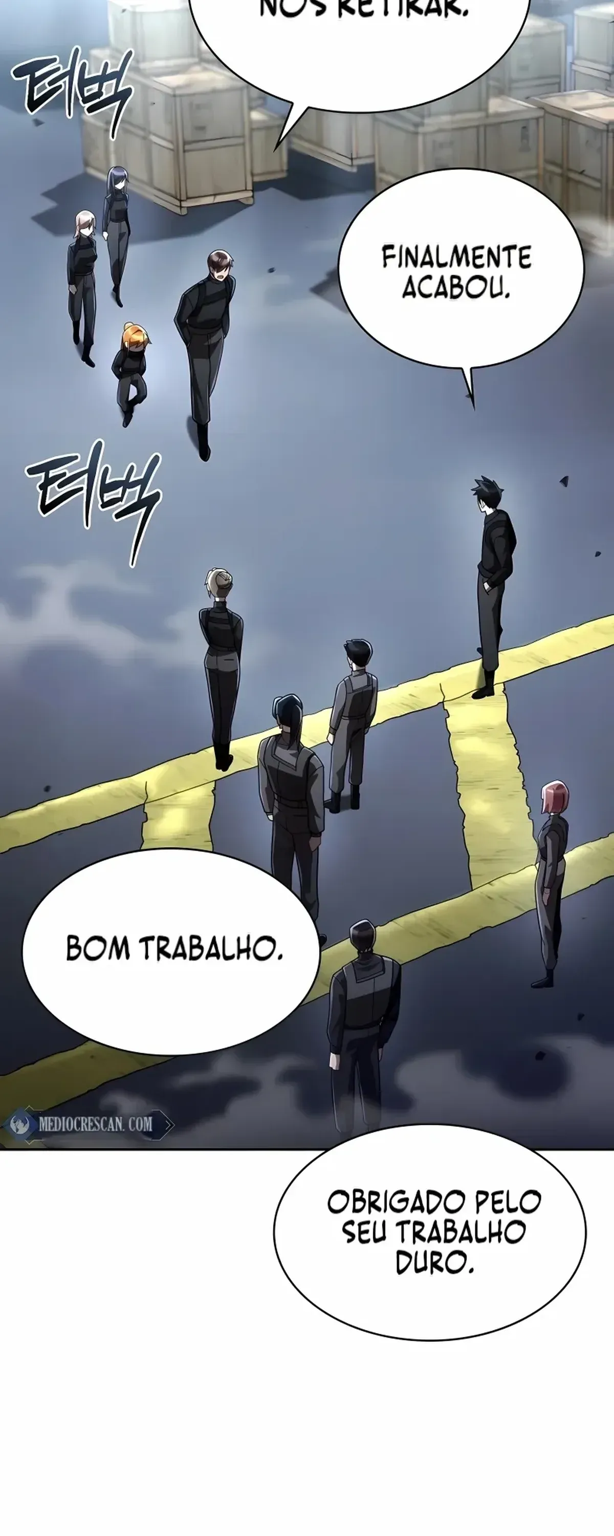 Página 19