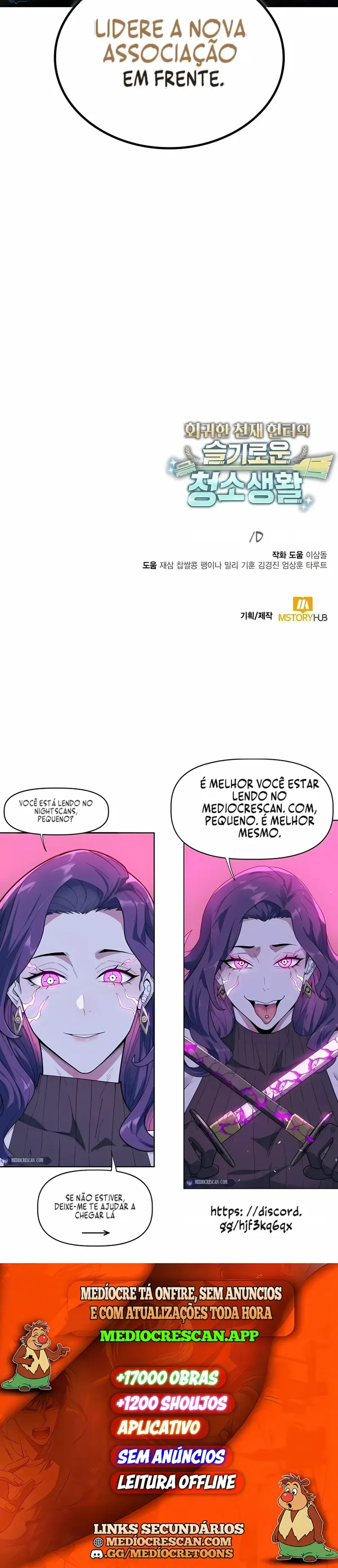Página 36