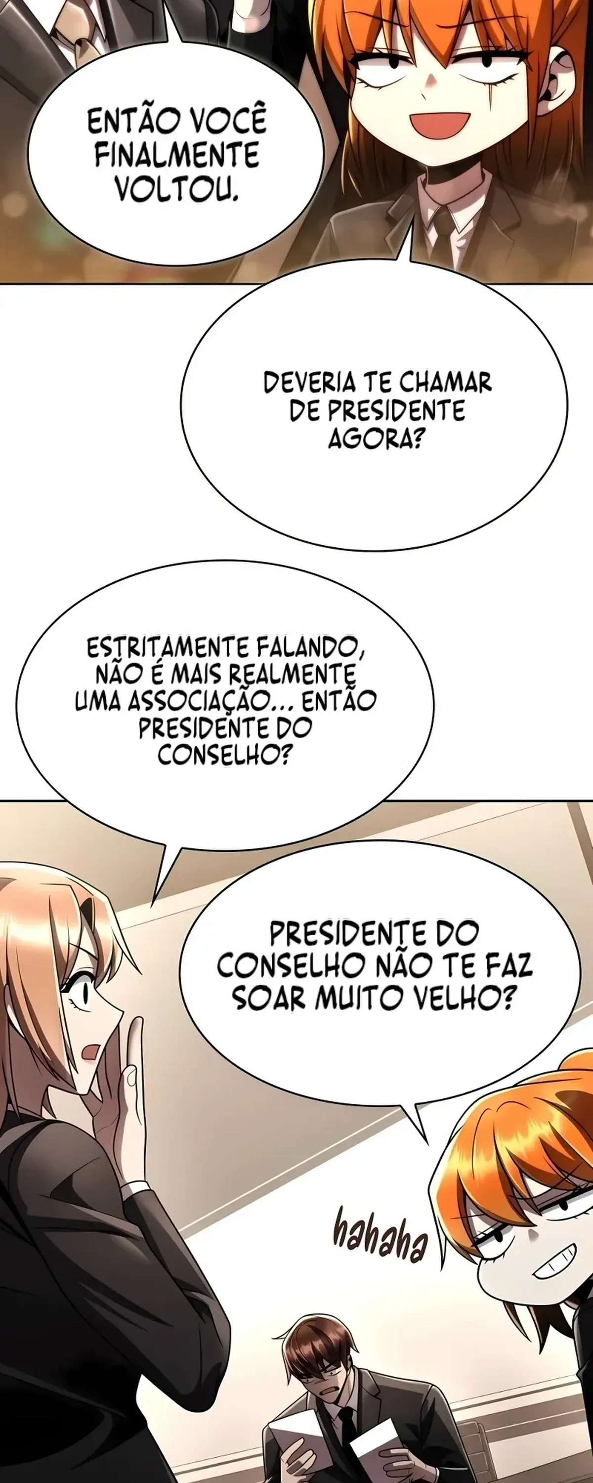Página 29