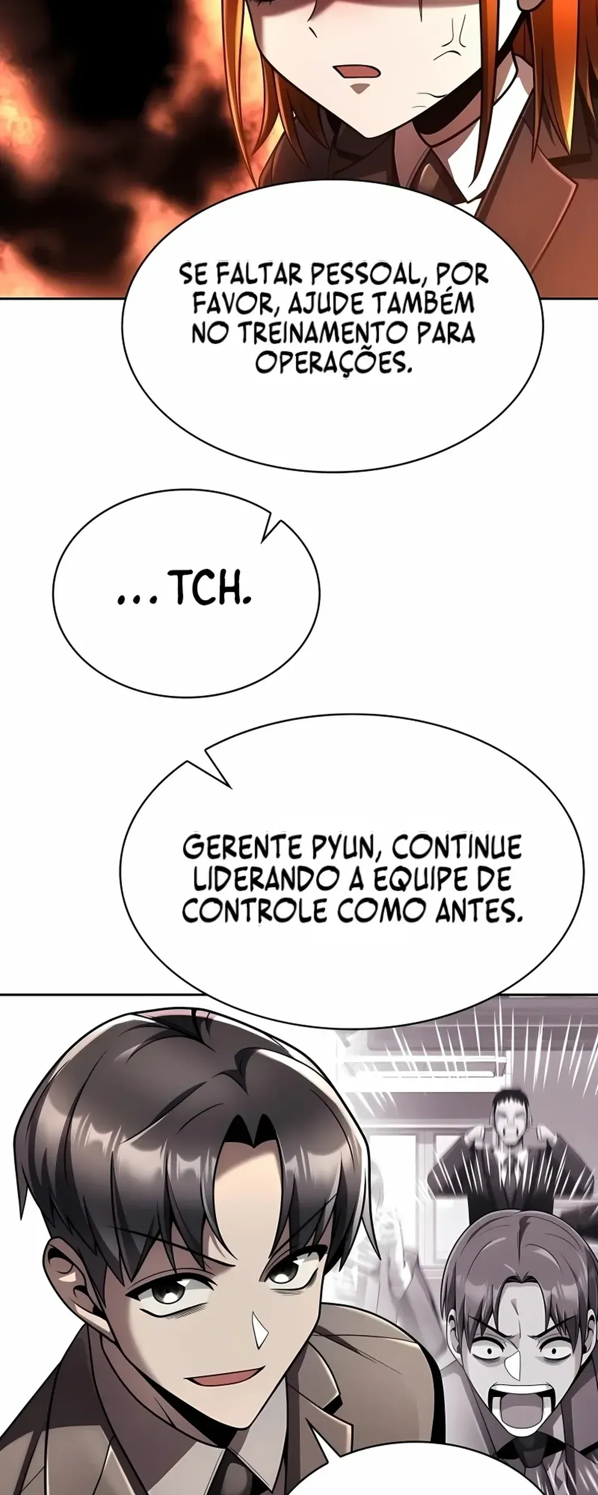 Página 31