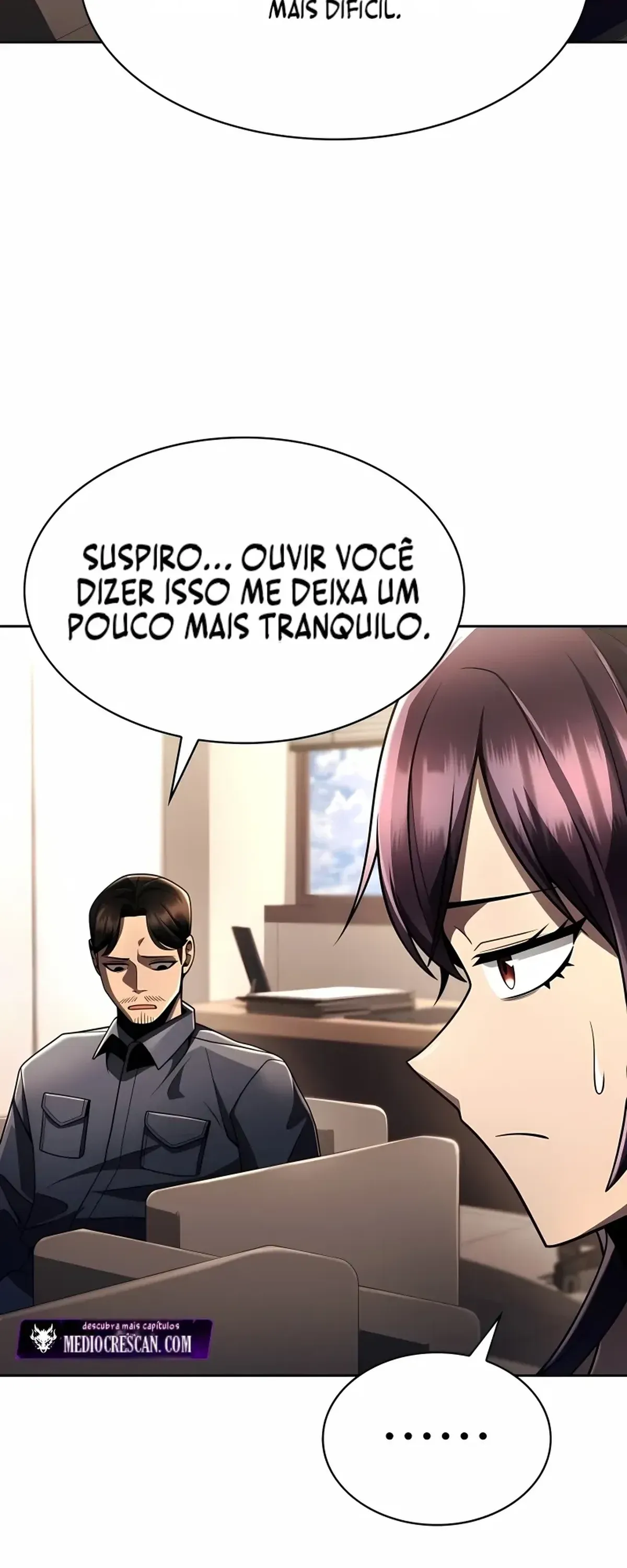 Página 35