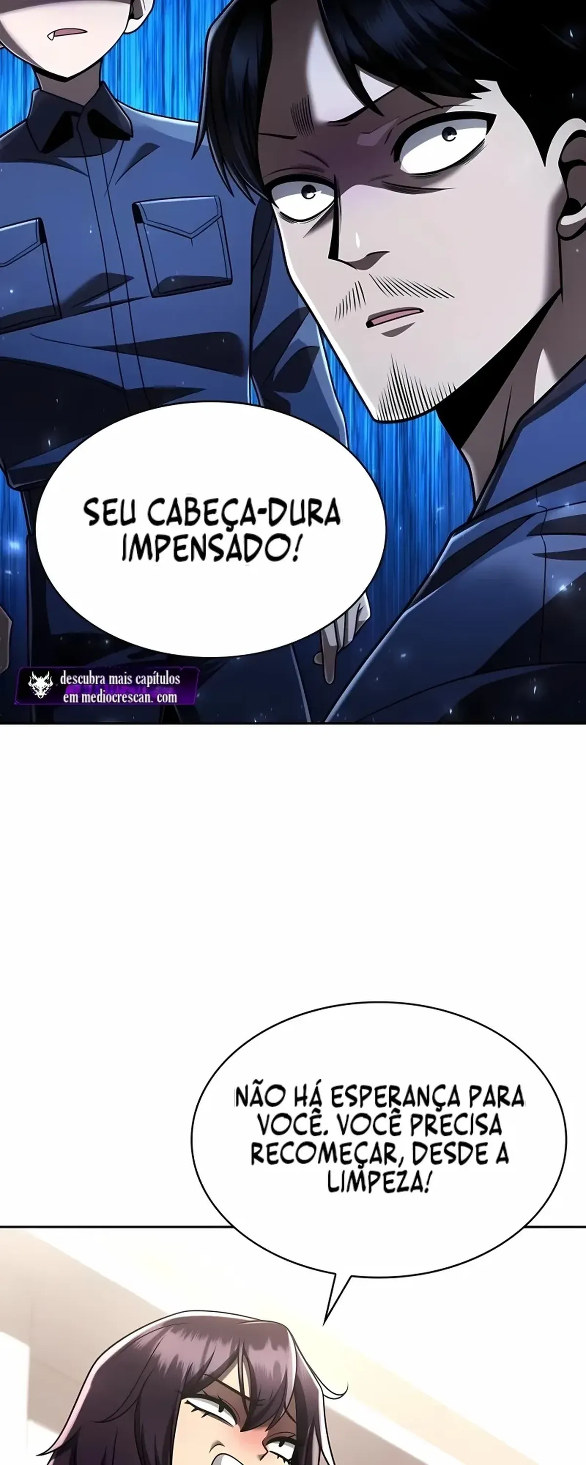 Página 37