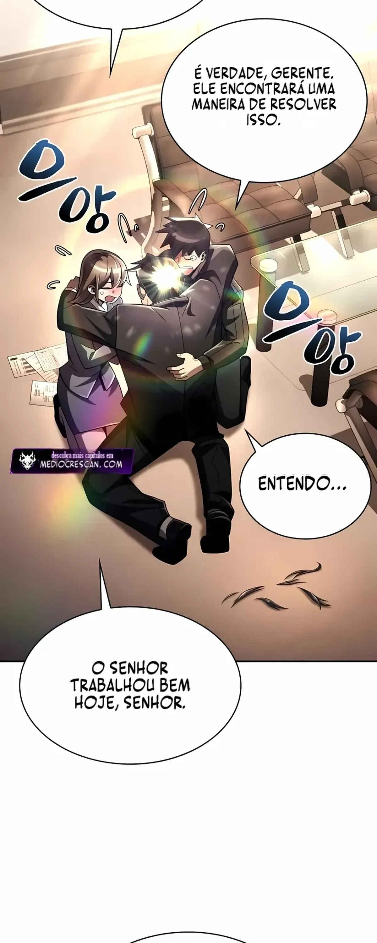 Página 27