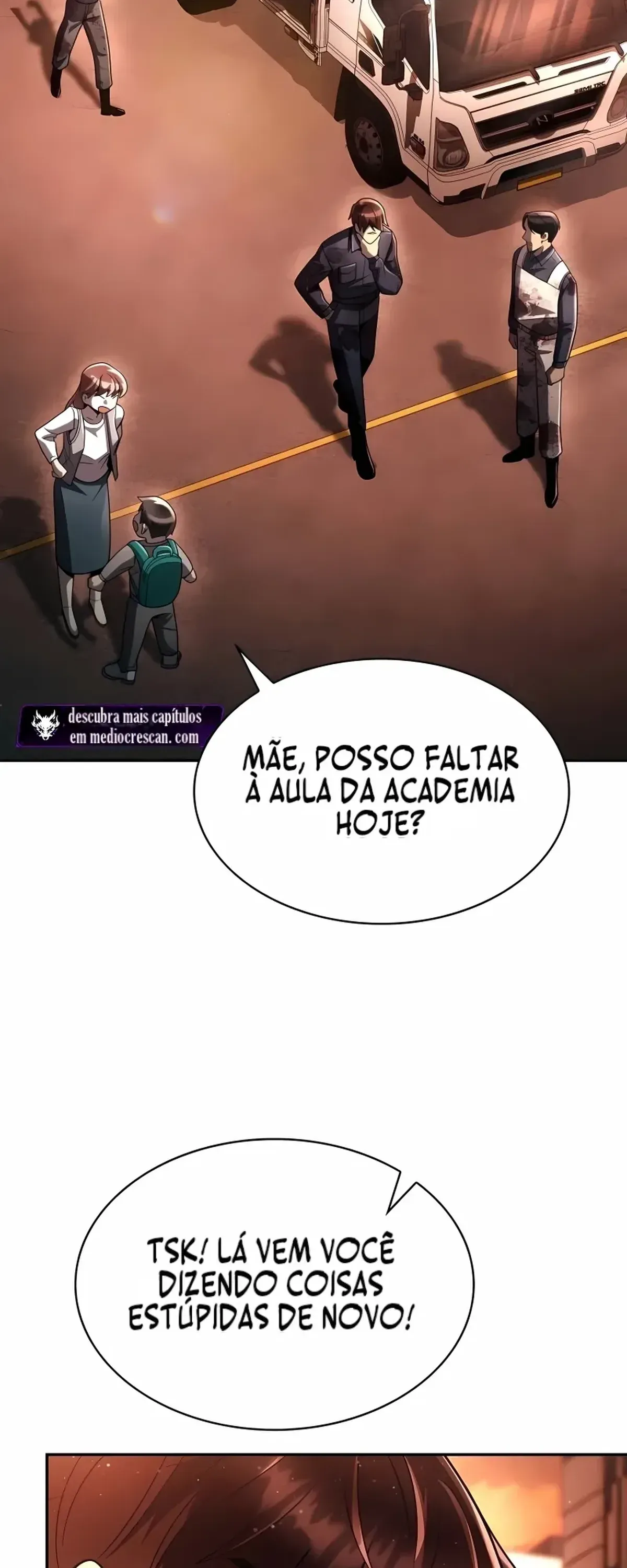 Página 31