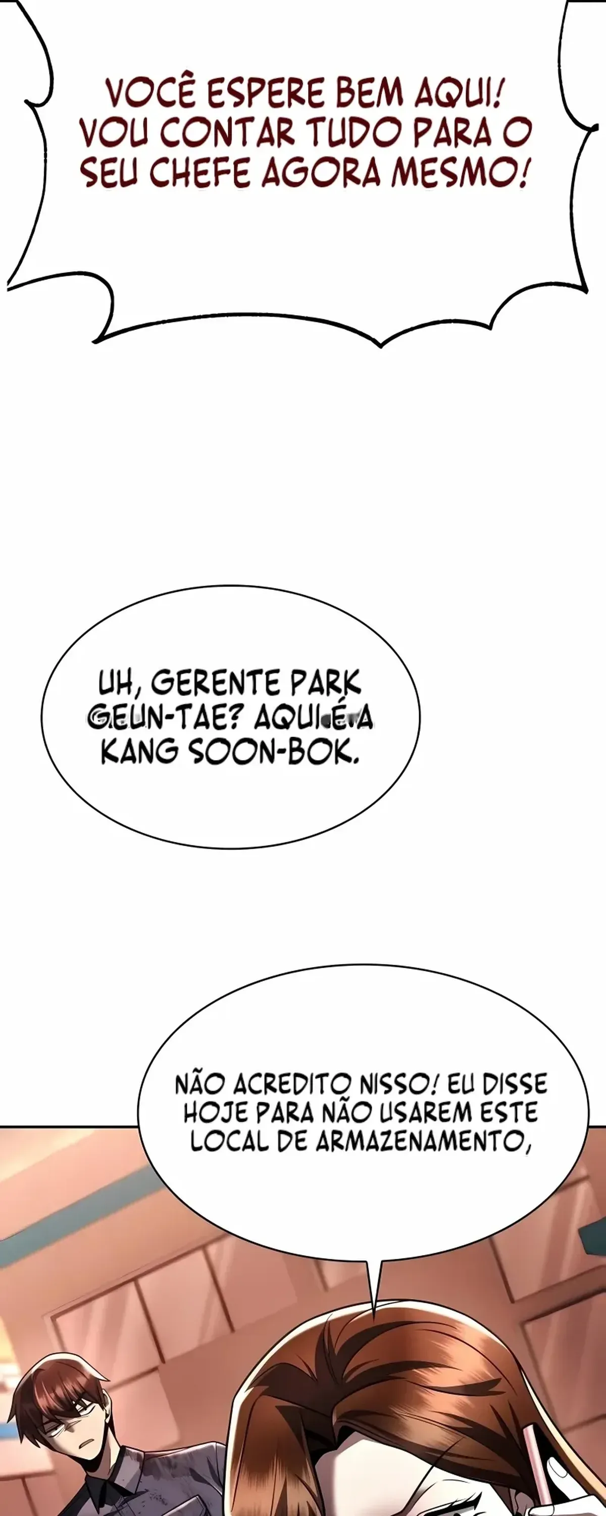 Página 37