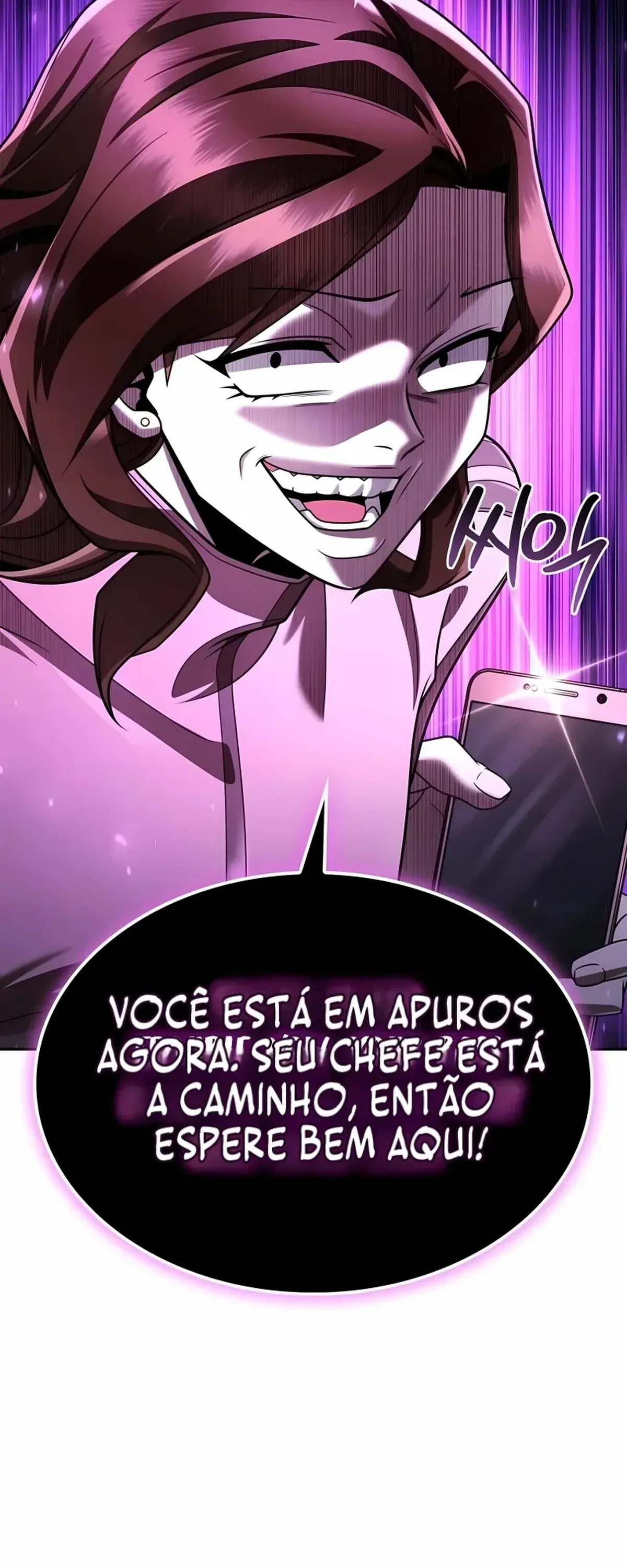 Página 39