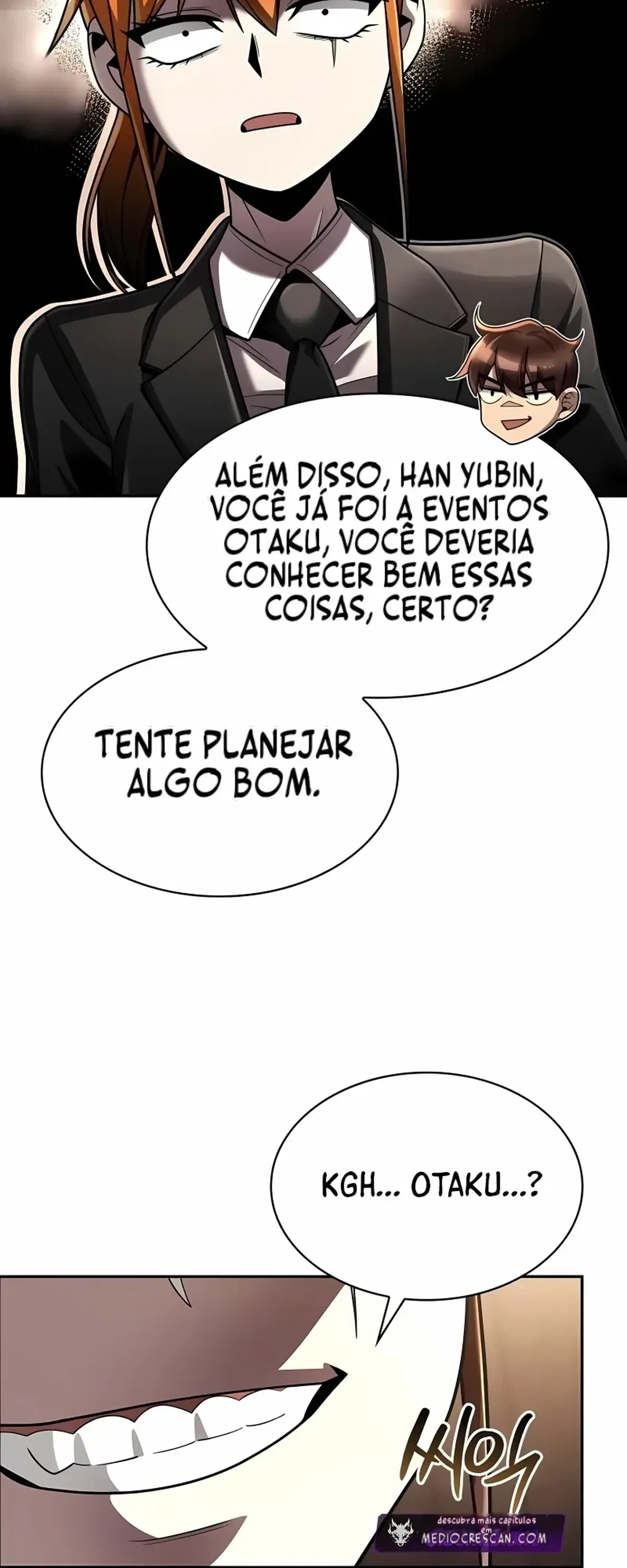 Página 29
