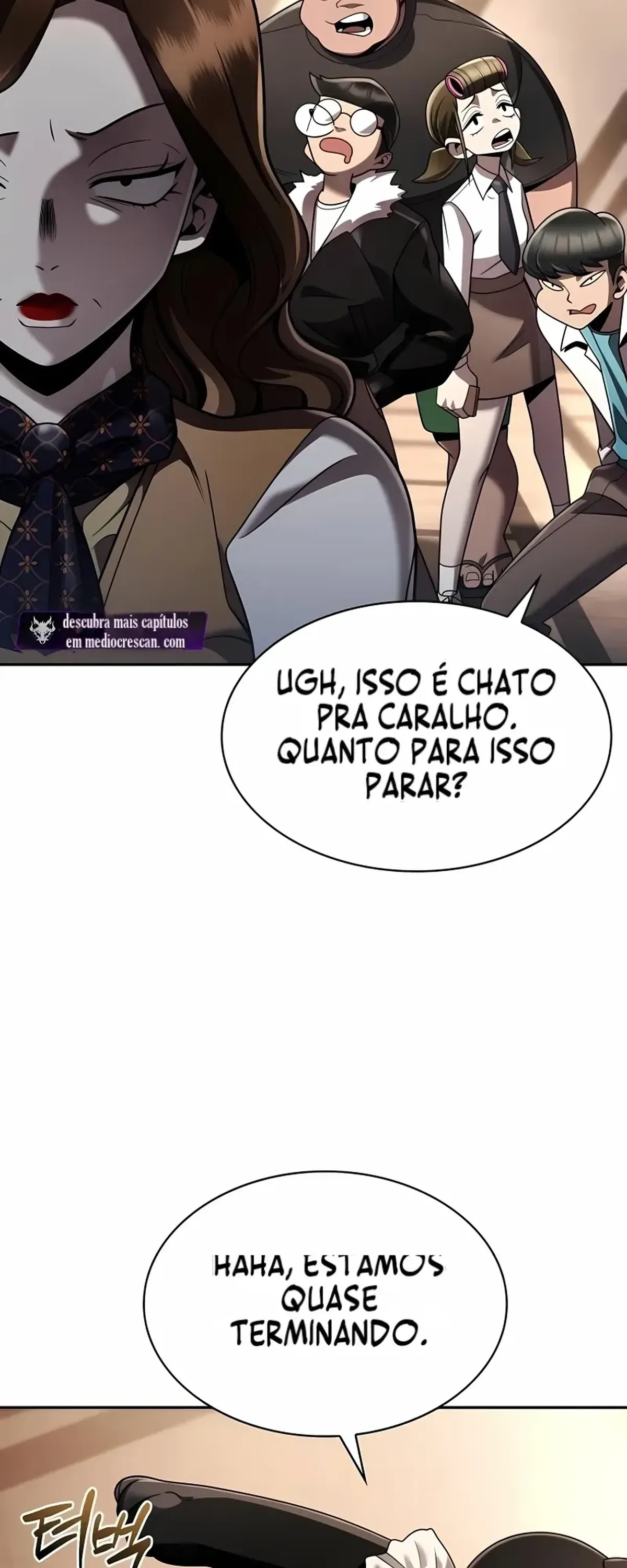 Página 21